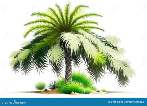 270,277 Palm Tree Stock Photos and High.